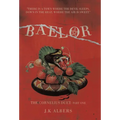 Baelor: The Cornelius Duet: Part One