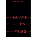 La vie en vers