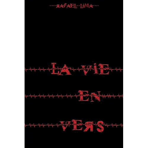 La vie en vers