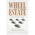 Wheel Estate: Creating a Vehicle Rent To Own Empire