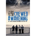Crewed Awakening