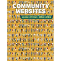 Community Websites