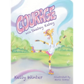 Courage with Skatey Katey
