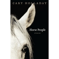 Horse People