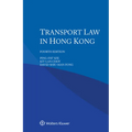 Transport Law in Hong Kong