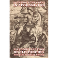 Alexander the Great in Afghanistan: A Reconstruction of Cleitarchus