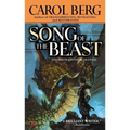 Song of the Beast