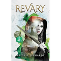 Revary