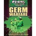 Germ Warfare