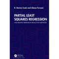 Partial Least Squares Regression: and Related Dimension Reduction Methods