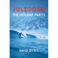 Julebord: The Holiday Party Volume 68