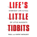 Life's Little Tidbits