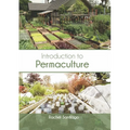 Introduction to Permaculture