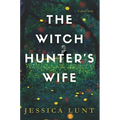 The Witch Hunter's Wife