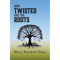 How Twisted are the Roots