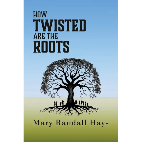 How Twisted are the Roots
