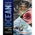 A Window Into the Ocean Twilight Zone: Twenty-Four Days of Science at Sea