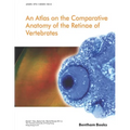 Atlas on the Comparative Anatomy of the Retinae of Vertebrates