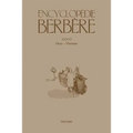 Encyclopedie Berbere: Fasc. XXXVI: Oryx - Ozoutae