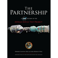 The Partnership: A NASA History of the Apollo-Soyuz Test Project
