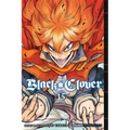 Black Clover, Vol. 15