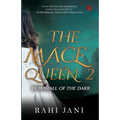 The Mace Queen 2: Downfall of the Dark