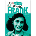 DK Life Stories: Anne Frank