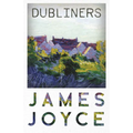 Dubliners