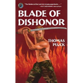 Blade of Dishonor