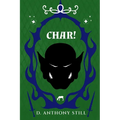 Char!