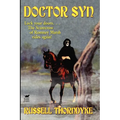 Doctor Syn, A Smuggler Tale of the Romney Marsh