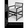 Wormley Dunbar: Edward J Wormley. 1905-1997. Design Director of Dunbar Furniture