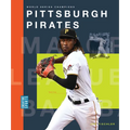 Pittsburgh Pirates