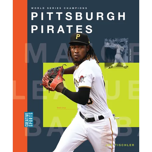 Pittsburgh Pirates