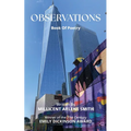 Observations