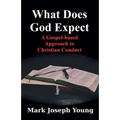 What Does God Expect?