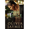 Wild Justice