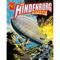 The Hindenburg Disaster