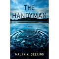 The Handyman