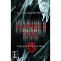 A Vampire's Soul