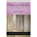 Vida En el Reino