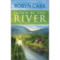 Down by the River
