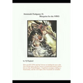 Anunnaki Endgame II: Blueprint for the NWO