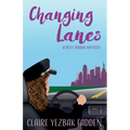 Changing Lanes