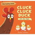 Cluck Cluck Duck