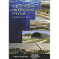 Aquaculture Production Systems