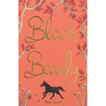Black Beauty