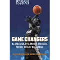 Game Changers: Aj Dybantsa, Byu, and the Struggle for the Soul of Basketball