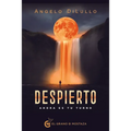 Despierto