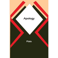 Apology